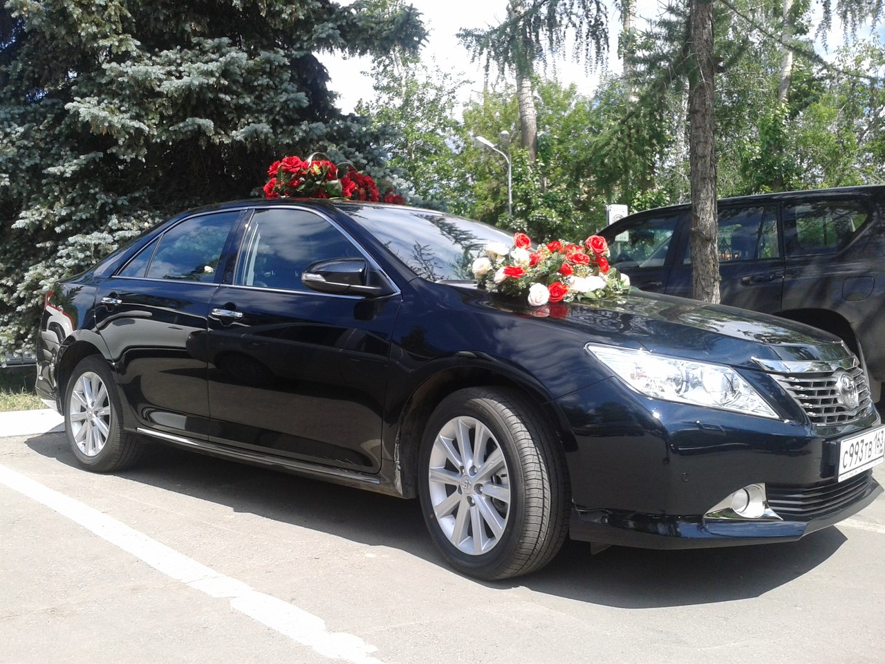 Авто в аренду для свадьбы краснодар Авто в аренду для свадьбы краснодар