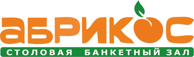 Абрикос Сеть Магазинов Официальный Сайт Томск