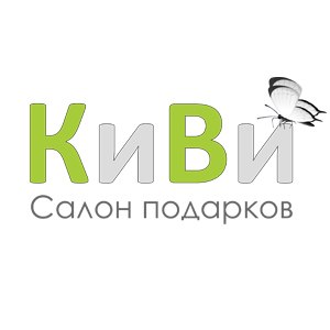 Киви Бай Интернет Магазин Пряжи