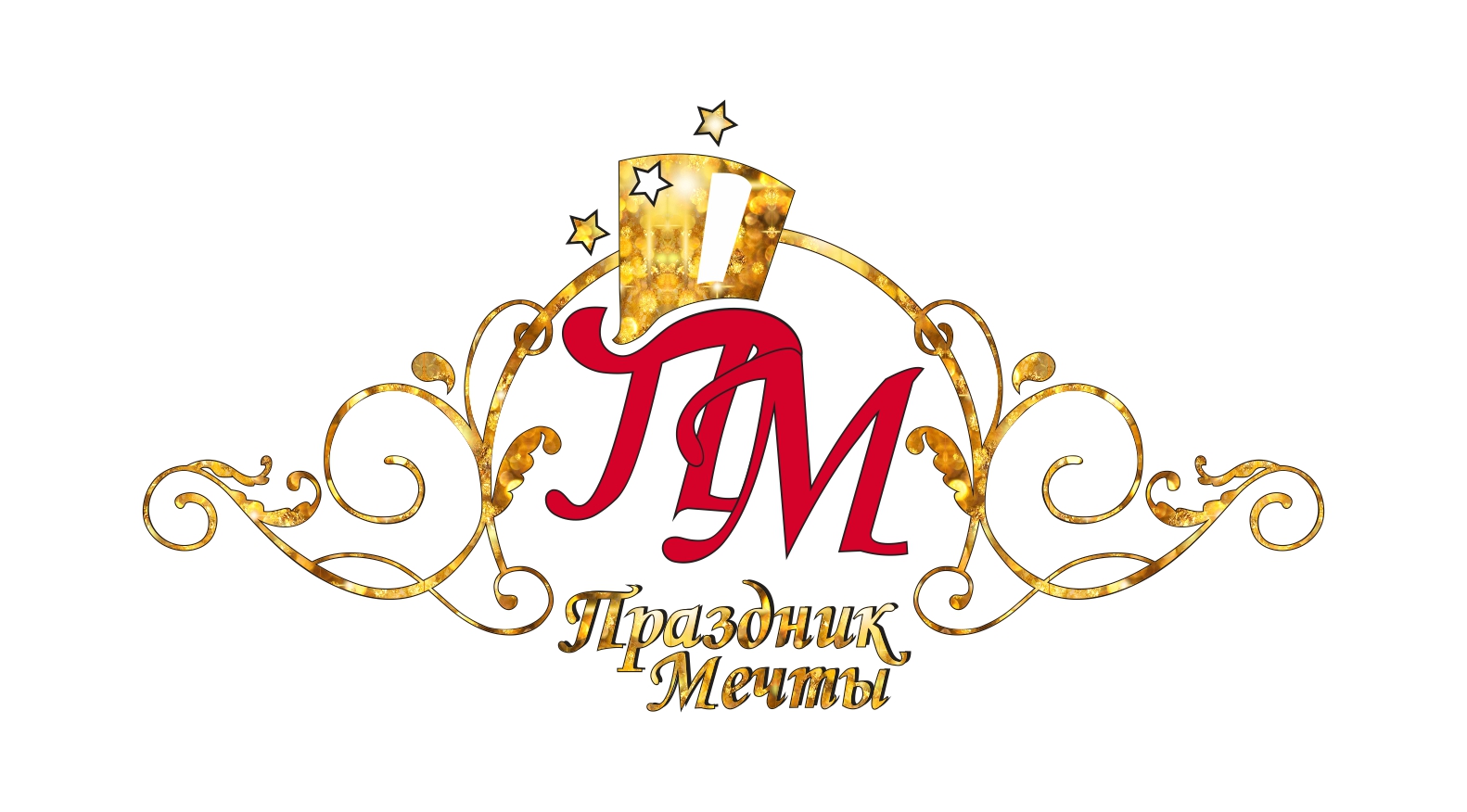 http://www.molodozhenam.ru/img/user/logo/134/13339.jpg