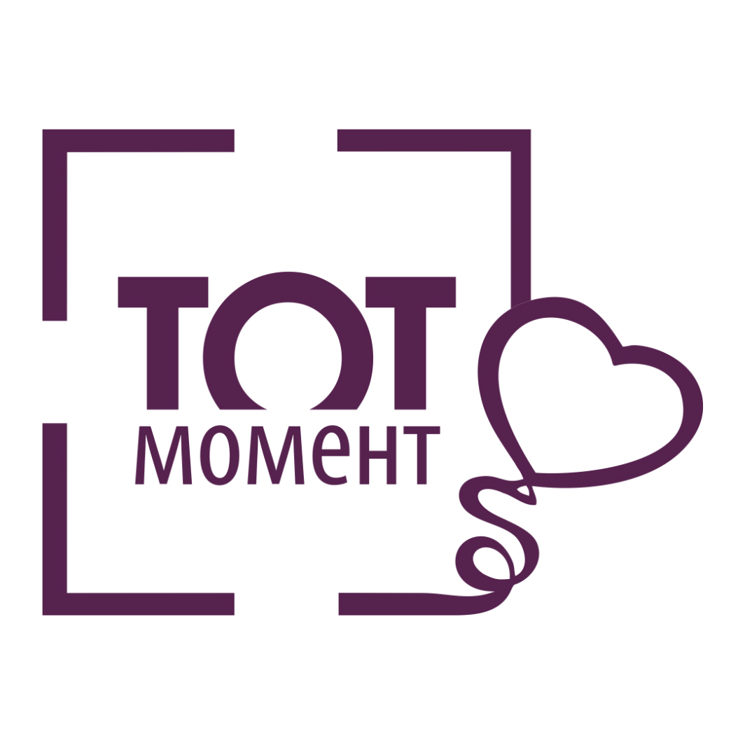 Сценарий к празднику книги для детей