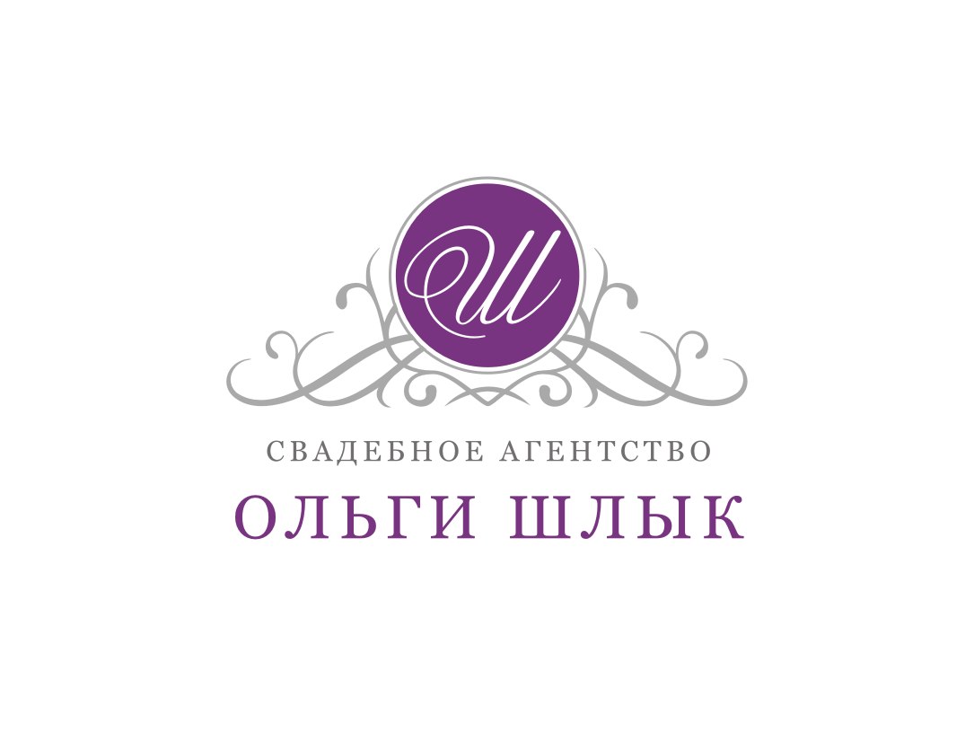 Конкурсы на свадьбу европейские конкурсы на свадьбу Конкурсы на свадьбу европейские конкурсы на свадьбу
