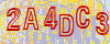  ,      (   )