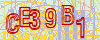  ,      (   )