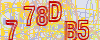  ,      (   )