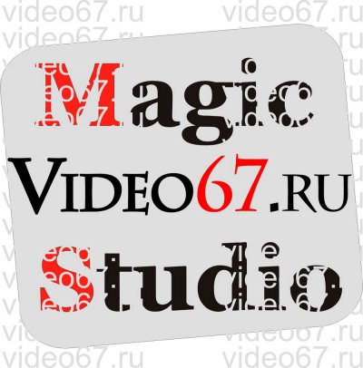    video67.ru