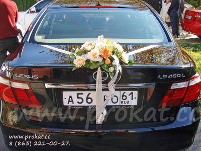   !    Lexus LS460L (Long) 2009.  ,  !!!!