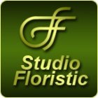  -  Studio Floristic -  .