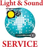 Light & Sound SERVICE