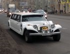 Адмиралтейские лимузины в Санкт-Петербурге прокат и аренда лимузинов, лимузины на свадьбу.