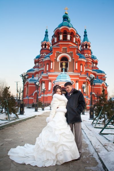 http://realsco.ru/partners/svadba