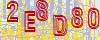  ,      (   )