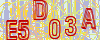  ,      (   )