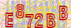  ,      (   )