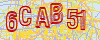  ,      (   )