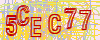  ,      (   )