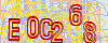  ,      (   )