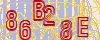  ,      (   )