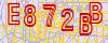  ,      (   )