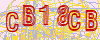  ,      (   )