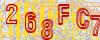  ,      (   )