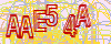  ,      (   )