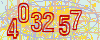  ,      (   )