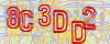  ,      (   )