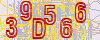  ,      (   )