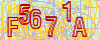 ,      (   )
