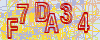  ,      (   )