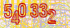  ,      (   )