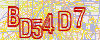  ,      (   )