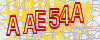  ,      (   )