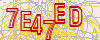  ,      (   )