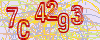  ,      (   )