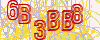  ,      (   )