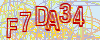  ,      (   )