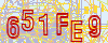  ,      (   )