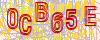  ,      (   )