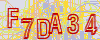  ,      (   )