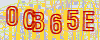  ,      (   )