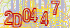  ,      (   )