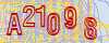  ,      (   )