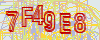 ,      (   )