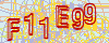  ,      (   )