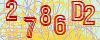  ,      (   )
