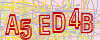  ,      (   )