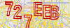  ,      (   )