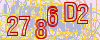  ,      (   )
